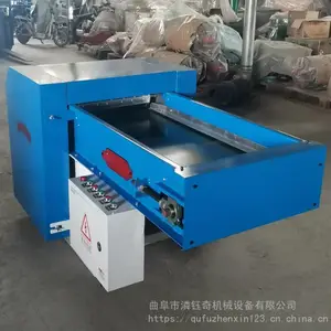 pp���罺�޿��޻� �����޻����޿��ɻ� ë����߿��޳��޻�