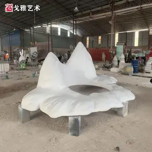 �Ϻ����������ն��� ��ͨ���Ӽ�������ܲ����ֿ�ͨ���ܳ���