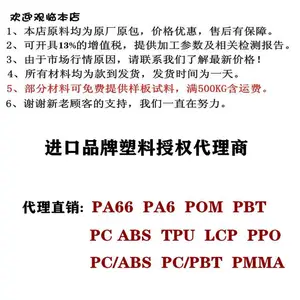 PC̨�������й��ܴ�����