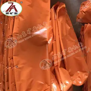 GD60���ø���ˮ�� 30L 40L 60L 80L����ˮ��
