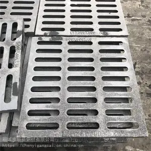����������� ��ī�������Ǿ�Ӫ ������������