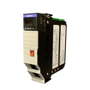 1734-VHSC24ģ�� �޿�Τ�������� ABPLC������ 1734VHSC24