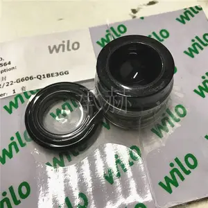 ���ڵ¹�����wilo�ۺ�ά�޴���NP65/200-22/2����������⣬���⣬�����Ҷ��