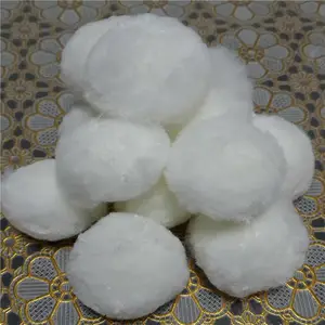 ��Ч��ά���������ڸ��ֹ����� ���ӽ��������޷��˳�Ч���� ��ï