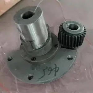 22����������ͻ� Բ�̸ֽ��Ȧ�� ԤӦ�����ɻ�ͼƬ