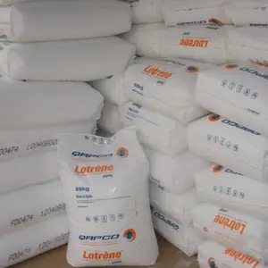 LDPE ������ʯ�� FD0474 ��ѧ��