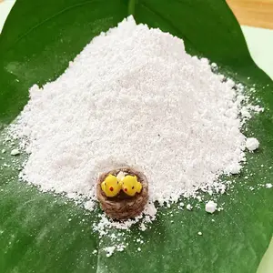 ����ˮ�ú���ʯ�� 150Ŀ�������Ȳ����ú���ʯ��ά ����ʯ