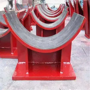 ��������֧���� ��������֧���� T2��˫����������֧��