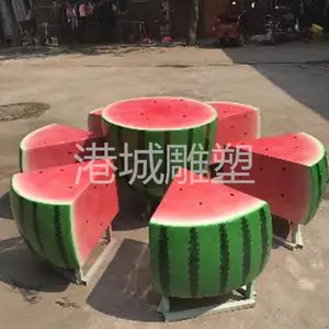 ������̬��԰ˮ�����ε��� ������ά���������ΰڼ�