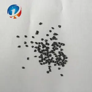 山东力维克 钢砂 铸钢砂 抛丸机钢砂 喷砂机钢砂 合金钢砂 钢砂厂家