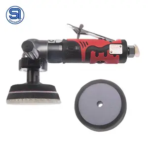 �ձ�SHINANO��ŨSI-2009EX�����׹��3������ĥ�����ĥ�� ɰֽ��