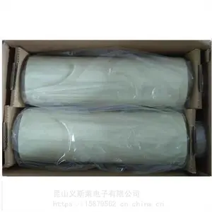 ��ɫ����ֽ���۸���444