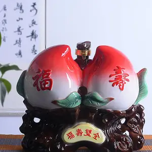 �������մɾ�ƿ��̳ ԭ�� ˽�� ��̳ ��ɫ���� ���˵�ͷ�����׾�ƿ ��������