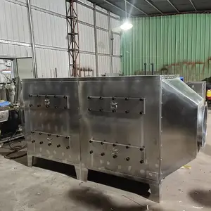 ����ʽ����̿������ �л����������豸 ��ҵ��������̿������