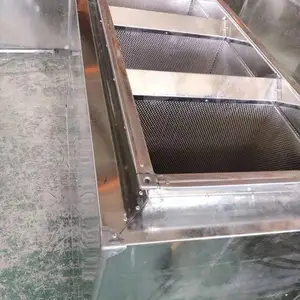רҵ���������迹������ �迹���������� �迹���������� ������ѹ�� ��ӭѡ��