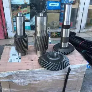 �辰������������� 560���ٻ����ֿ�����������ٻ���������