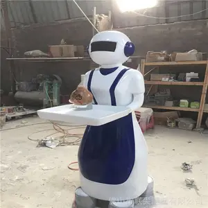 �����ֻ�������ǵ�������-���ⲣ���ֶ��Ƴ���