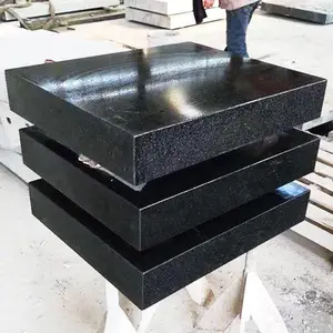 ����ʯ���ƽ̨ ����ʯƽ�� 300*200mm ����ʯ�ǳ߿ɶ���