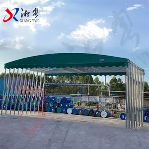 �㶫���� ���ͻ������ �綯�������� ���� ZKGZ-05