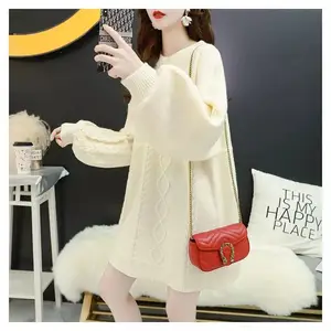�г���ë��ѧ������Ů���ϴ�����Դ����ļ�����T�������г�����ñ����ë��Ů