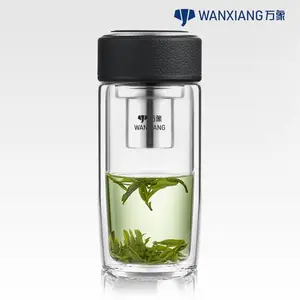 �ɶ������������������ܴ��� V16ˮ���豭������Ʒ��