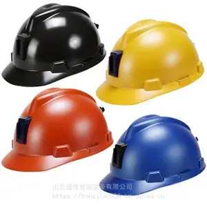 ���ϰ�ȫñע�ܻ���ȫñ�豸90T-6000T