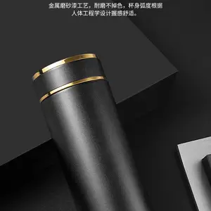 �Ĵ��ɶ�����ˮ�������ܾ����� H20JL���±�����ˮ�����װ