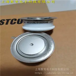 ��ӦWESTCODE UK N540CH16����ƽ��ɿع� ��բ�� Բ����