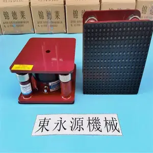 ¥�ϻ�е����棬���滨��е����棬��ѹʽ�������Ҷ���Դ
