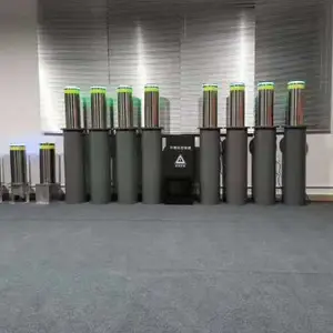 ���� ȫ�Զ������賵��?��׮·׮���Զ������� ������ ��ӭ��ѯ