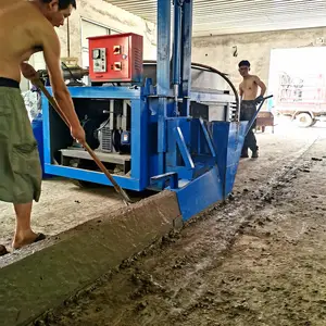 ������̯�̻� ·��һ�廬Ĥ�� С�ͷ�ײǽ���λ�