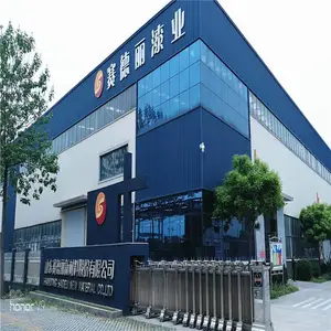 ��ʯ����ôʩ����������ҵ��ӭ������ѯ