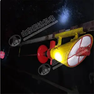 ��������Զ�����װ�� ZGJFH40�����ֱ�װ�� ����װ�ó���