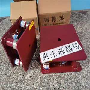 �ƴ������������ ����ģ�л�������Ҷ���Դ