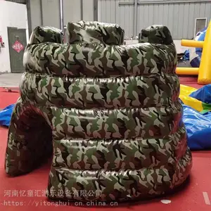 ��������CS��������ǽ ��������ϰ��ڻ��� Ұս����CS�����˶�����