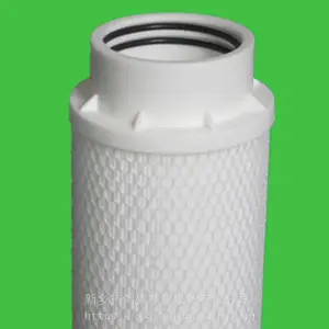PPHF640H01E��ѧˮ����������������о PP�۱�ϩ����1um