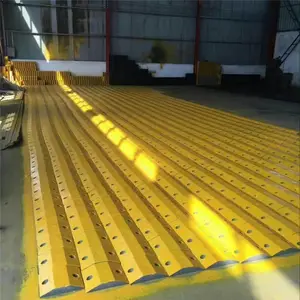 ����С�����ٴ����250*250*40����