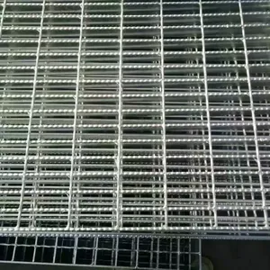 �ȶ�п��դ��ָ���������� �糧ƽ̨�ָ�դ�ָ��