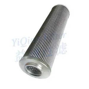 ������ǫ���˹�Ӧ����ֳ���о FH0660D*010BN/HC