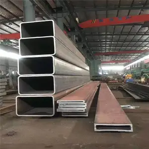 ��ʢ��¡ �����޷췽�� 700*400*14mm ǿ�ȸ�