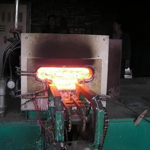 500KW͸���豸 ������������Ƶ��¯ ����Ƶ�ȴ����豸����