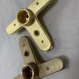 温州凯盟铜材除油剂