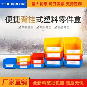 �Ĵ�����ʽ���������ֱ�� ��������������ߺб���б�����ɺ�