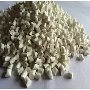 PA6T C215 15%������ǿ ����״ ������ ����ѧ ����������Ӧ��