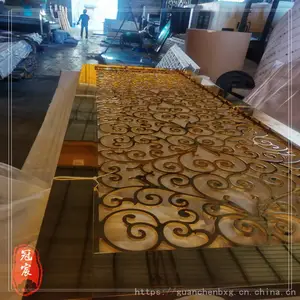�����������װ�λ� ����º��ͭ���ջ� 304��������帯ʴ