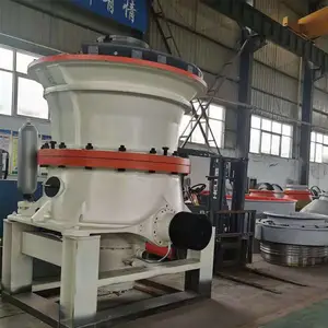 �ƽ�����ʽ����Բ׶����� �����Һӵ�ʯ��ɰ�� ����ʯ����ʯ��
