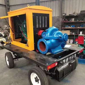���� �����ϳ�ʽ ��ʽ��ˮ�ź� ��Ѵ�����ƶ��ó� 500����