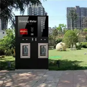 �����Ƽ� ������ϵ������ ȫ�·��� ���ܿ��� �ǻ�����������ˮ��