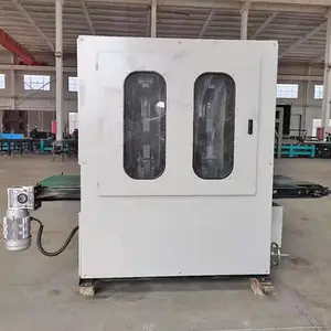 ������ ��ĥ�׹���˿�� ƽ���Զ���ĥ�׹�� ������׹��豸