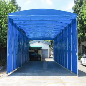 ������ƽ����ʱ��ZSRP-06չ��չ���ƶ�����������������